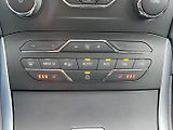 Ford S-MAX (2019) 2.0TDCi 140kW! AWD! ST-Line! - náhled 17