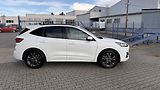 Ford Kuga (2022) 2.0d ST-Line,4x4,ČR,SERVIS - náhled 26