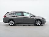 Opel Astra 1,4 T 92kW Serv.Kniha Aut.klim - náhled 8