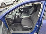 Peugeot 308 SW ACTIVE 1.5 BHDi 130k EAT6 - náhled 11