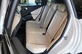 BMW X3 20d xDrive, Tažné, Vetnilace - náhled 45