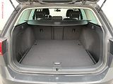Volkswagen Golf (2015) 2.0TDi, ČR, AC, TZ, park - náhled 7