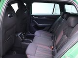 Škoda Octavia 2,0 TSI DSG RS DPH 1.maj CZ - náhled 17