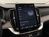 Volvo XC90 (2026) T8 AWD Plug-in BRIGHT ULTRA - náhled 63