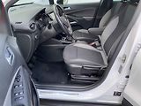 Opel Crossland X (2018) 1.2 T, Innovation, park. - náhled 9