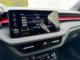 Škoda Fabia Monte Carlo 1,0 TSI 85 kW 7-st - náhled 22