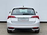 Škoda Scala (2025) 1.0 TSI / 85 kW / SELECTION - náhled 11