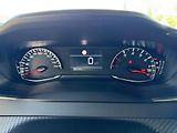 Peugeot 208 1.2i 74kW v záruce do 2031  - náhled 18