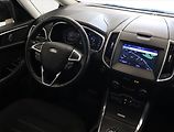 Ford Galaxy (2019) 2.0 EcoBlue, Automat, 7 míst - náhled 7
