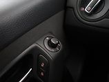 Volkswagen Polo (2011) 1.2 12V - náhled 12
