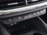 Škoda Enyaq (2021) 60 (62 kWh), SoH 91% - náhled 20