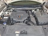 Citroën C5 (2011) TOURER 2.0HDi 120kW AUT - náhled 37