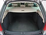 Škoda Octavia (2007) Elegance 1.9 TDI, Tažné - náhled 13