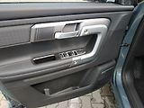 Jaecoo 7 1.5T HEV Exclusive AT, SKLADEM - náhled 9