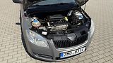 Škoda Fabia (2010) 1.4*16V*63kW*KLIMA*SERVIS* - náhled 12