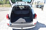 Renault Clio 1,2 i 74KW ALU KLIMA TAŽNÉ - náhled 25