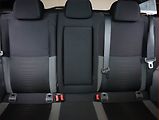 Nissan Qashqai (2018) Tekna 1.2 DIG-T, Serv.kniha - náhled 10