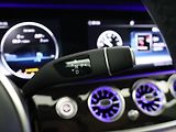 Mercedes-Benz Třídy E 3,0 450 270kW Aut. 4M DPH - náhled 20