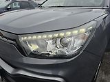 SsangYong Tivoli (2019) XLV 1.6i 94kW LPG,95 000KM  - náhled 46