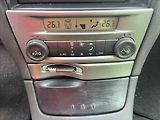 Renault Laguna 1,9 dCi TAŽNÉ SERVIS STK 3/28 - náhled 17