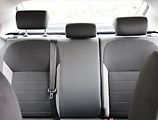 Škoda Rapid (2017) 1.2 TSI, Park. senzory - náhled 10