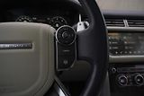Land Rover Range Rover 4.4 SDW8 AUTOBIOGRAPHY MAX VOL - náhled 29