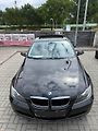 BMW Řada 3 (2008) BMW E90 320d - náhled 2