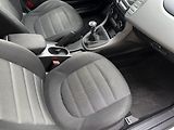 Fiat Bravo (2010) 1.4t jet 88kw CZ původ - náhled 10