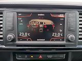 Seat Ateca (2018) 1,5TSI 110KW FR - náhled 23