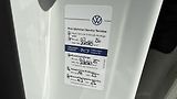 Volkswagen Touareg 3.0TDi*193kW*R-LINE*PERLEŤ - náhled 22
