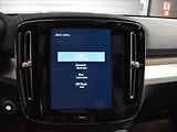 Volvo XC40 1,5 T2 Momentum Pro BLIS - náhled 20