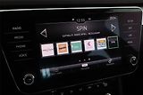 Škoda Superb (2019) Ambition 2.0 TDI, Automat - náhled 9