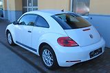 Volkswagen Beetle 1.2 TSi KLIMA SADA KOL - náhled 1