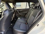 Toyota RAV4 2,5 Selection - náhled 10