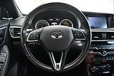 Infiniti QX30 220 CDI 4MATIC PANO ACC - náhled 26