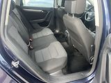 Volkswagen Passat (2013) 1.4TSi 90kw 1.Majitel  - náhled 17
