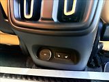 Volvo XC40 2,0 T4 Inscription AWD - náhled 23