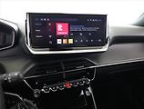 Peugeot 2008 (2024) 1.2 PureTech, 360°KAMERA - náhled 10