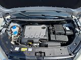 Volkswagen Touran (2014) SKY 1.6 TDI 77kW - náhled 33