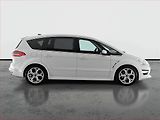 Ford S-MAX (2013) 2.2 TDCi, Navi, Xenony - náhled 6