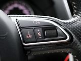 Audi Q5 3.0 TDI 180kW Quattro S-Tronic - náhled 21