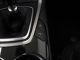 Ford S-MAX 1,5 EB 121kW 1.maj.ČR 7-míst - náhled 19