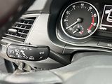 Škoda Fabia JOY 1.0MPi 55kw KLIMA NAVI ALU - náhled 15