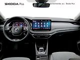 Škoda Octavia (2024) DSG 2.0 TDI / 110 kW / TOP SEL - náhled 4