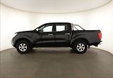 Nissan Navara (2018) 2.3 dCi - náhled 2