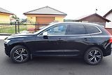 Volvo XC60 (2018) Volvo XC60, po servisu + zimní - náhled 4