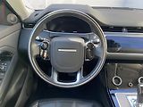 Land Rover Range Rover Evoque (2019) 2.0 D150 4x4, AT, LED, navi - náhled 11