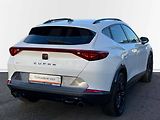 Cupra Formentor (2024) VZ 2.0 TSI DSG - náhled 20
