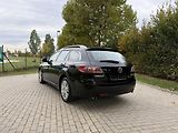 Mazda 6 2.0 Exclusive - náhled 8