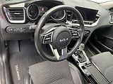 Kia XCeed (2022) 1.5 T-GDi, 1.maj,ČR, TOP, AT - náhled 13
